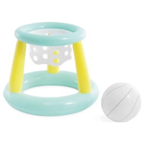 Panier basket ball - le, de