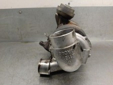 172010R010 turbocompresseur