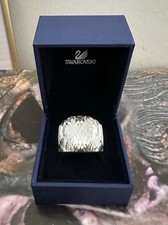 Almost Vintage Swarovski