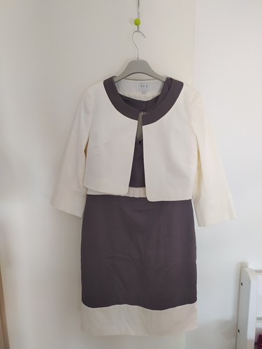 Robe pour femme 123 - , 42