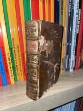 Les coustumes du Pays et