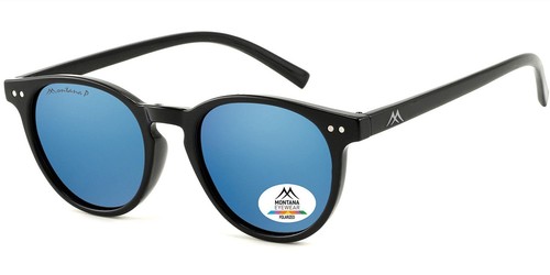 Lunettes soleil homme femme - lunettes, de