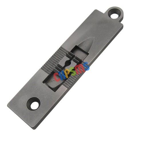 1set plaque aiguille - 1set,