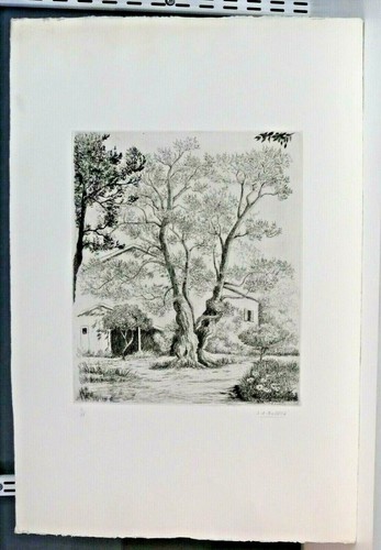 Salomon alfred boisecq 1911 - salomon,