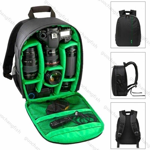 Sac photo universel - universel,