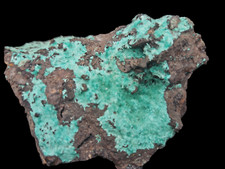 Pierre Ajoite