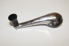 poignée, manivelle lève vitre CITROEN DS, pallas