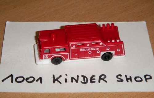 Kinder 633 836 amerikanische - [633, 836]