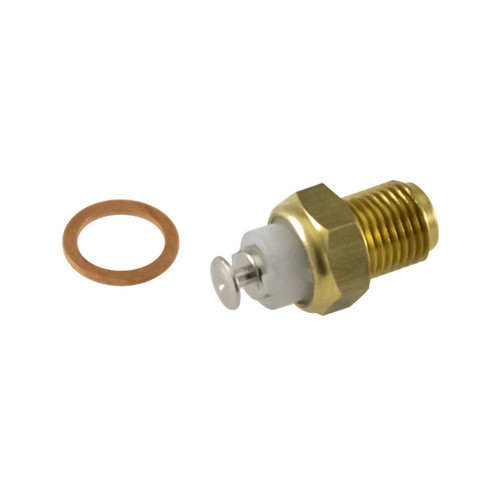 Thermistance bulbe capteur - bulbe,
