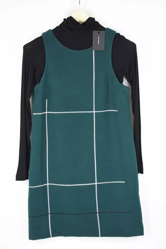 Cop copine suzuki robe femmes - cop,