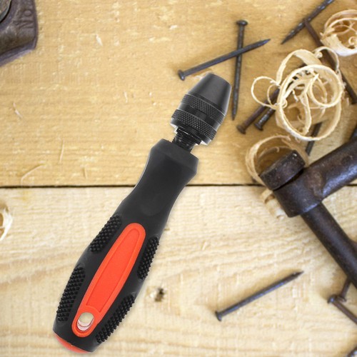 Outillage main perceuse - outillage,