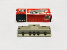 Relais Electromécanique -