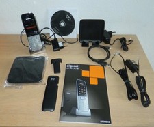 Siemens Gigaset SL 780 -