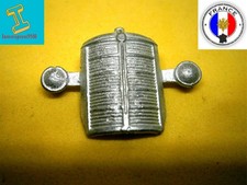 Dinky toys calandre camion - calandre,