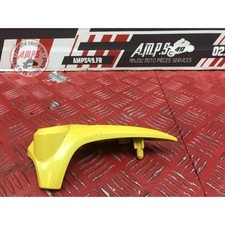 Support optique gauche Yamaha FZ6 600 FAZER S2 2007 à 2010