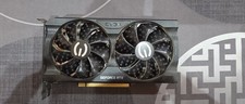 EVGA GeForce RTX 3060 XC GAMING, 12G-P5-3657-KR, 12GB GDDR6, Dual-Fan