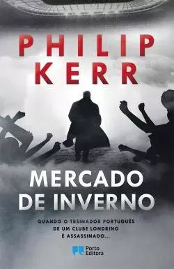Mercado inverno livre - mercado, de