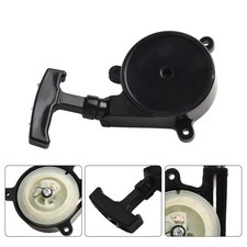 SR400 SR420 SR340 Recul