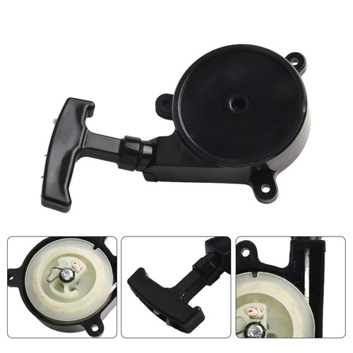 Sr400 sr420 sr340 recul - sr400,