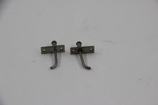 Original BMW E23 7er 728 728i