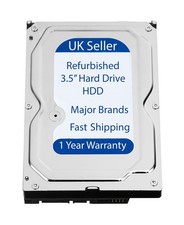 Disque Dur HDD 500Go 1To 2To