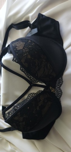 Soutien gorge marlies - soutien,