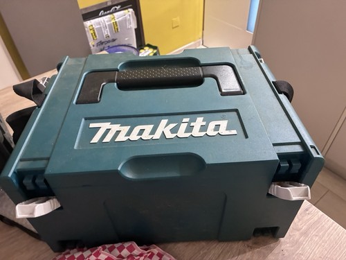 Makita glacière rigide - makita, /
