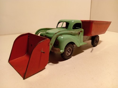 Gama chevrolet camion - gama,