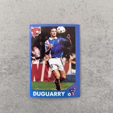 Image Vache qui Rit - DUGUARRY