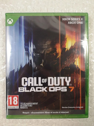 Call duty black ops - call,