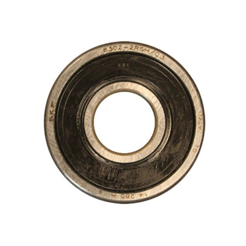 Roulement billes skf - À,