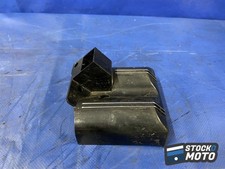 Plastique entourage de bobines