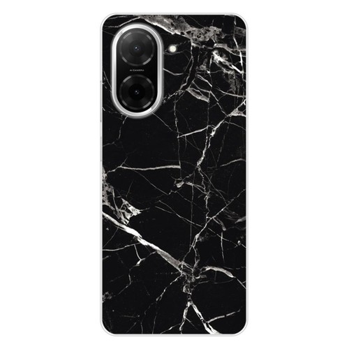 Coque silicone compatible - en,