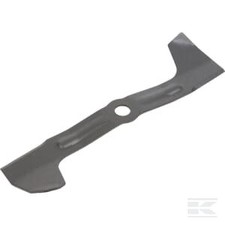 Gutbrod 07977355 Lame