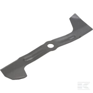 Gutbrod 07977355 lame - gutbrod,