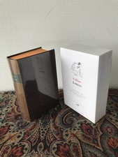 LA PLÉIADE        CÉLINE