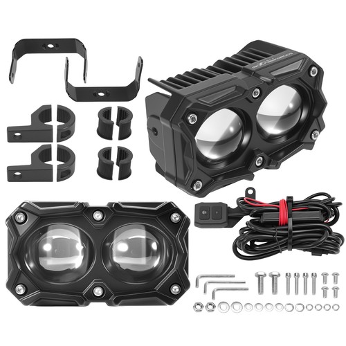 éclairage led 20w - Éclairage,