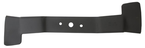 Couteau tracteur viking - couteau, de
