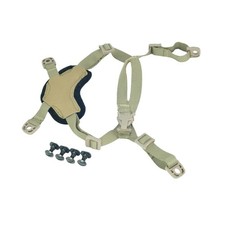 Suspension Casque Heavy Duty