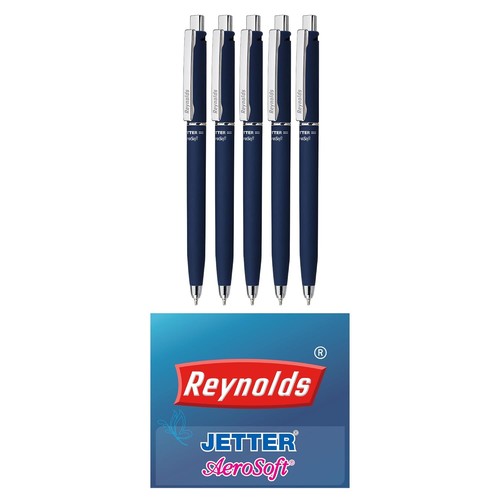 10no stylo bille - 10no.,