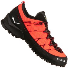 Salewa Wildfire 2