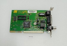 Etherlink Iii 3Com Carte