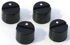 JBL Atténuateur Bouton 4 Pièces Ensemble pour 4343, 4344, L100, L200, L300 De