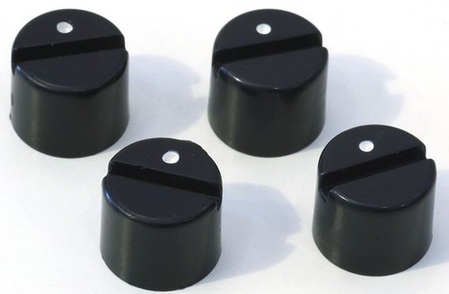 Jbl atténuateur bouton - bouton, 4