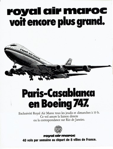 Publicité advertising 028 - advertising,