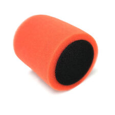 Mousse de Filtre à air Pour