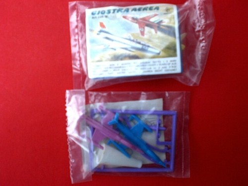 1984 avion ciostro aerea - avion,