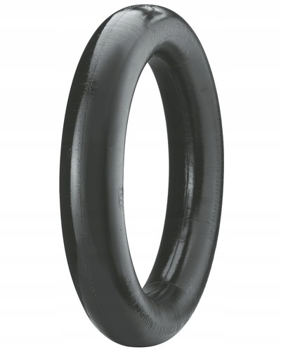 Mousse m14 130 - mousse,