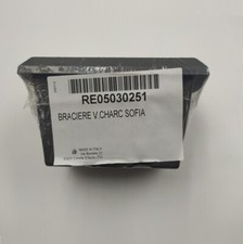 Piazzetta brasier fonte - piazzetta,