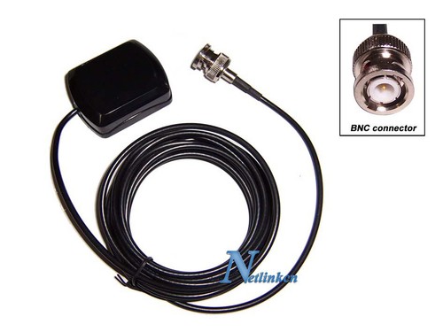 Antenne gps garmin gpsmap 420 - gpsmap,